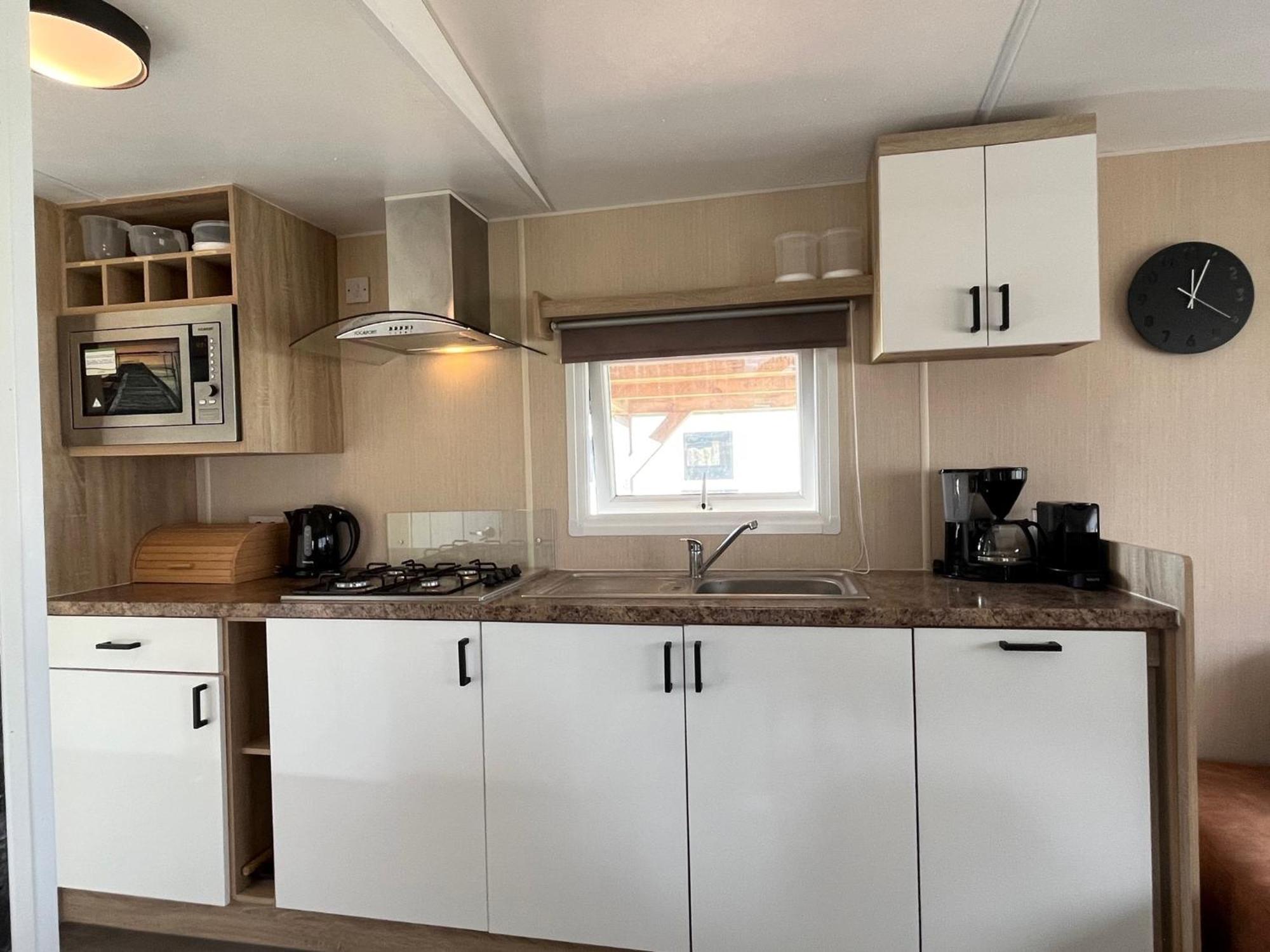 Rcn Vakantiepark Toppershoedje Ouddorp Chambre photo